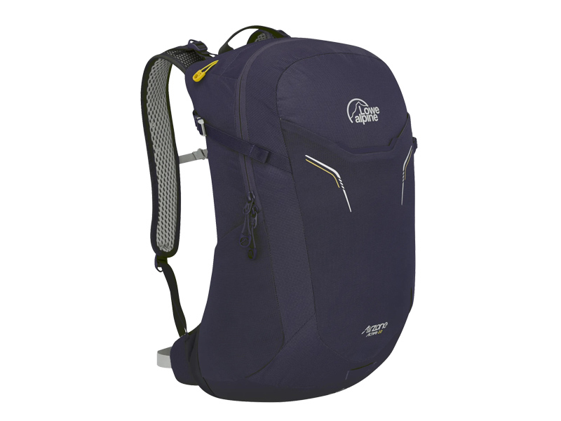 AIRZONE ACTIVE 22 navy